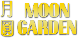 Moon Garden